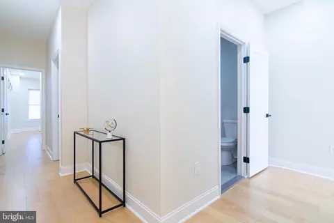1624 E Lafayette Ave, Baltimore, MD 21213 photo 18
