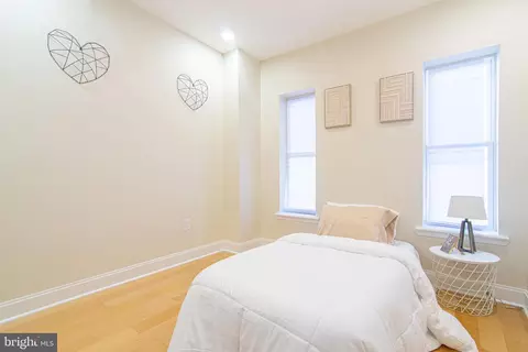 1624 E Lafayette Ave, Baltimore, MD 21213 photo 24