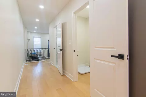 1624 E Lafayette Ave, Baltimore, MD 21213 photo 13