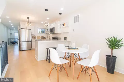 1624 E Lafayette Ave, Baltimore, MD 21213 photo 4