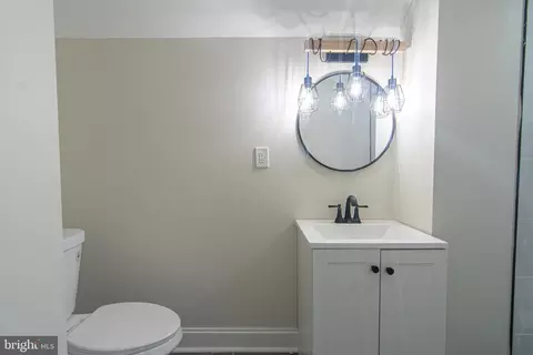 1624 E Lafayette Ave, Baltimore, MD 21213 photo 34