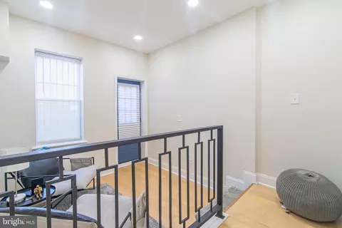 1624 E Lafayette Ave, Baltimore, MD 21213 photo 8