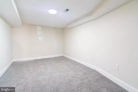 1624 E Lafayette Ave, Baltimore, MD 21213 photo 33