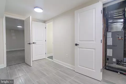 1624 E Lafayette Ave, Baltimore, MD 21213 photo 31