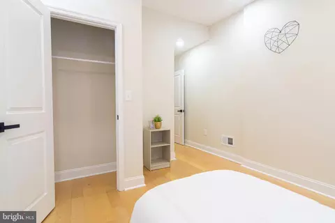 1624 E Lafayette Ave, Baltimore, MD 21213 photo 25