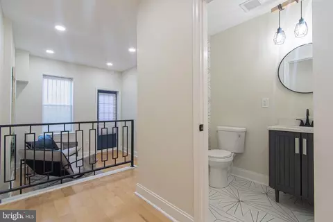 1624 E Lafayette Ave, Baltimore, MD 21213 photo 9