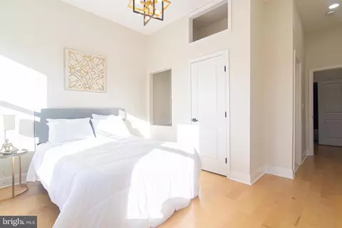 1624 E Lafayette Ave, Baltimore, MD 21213 photo 14