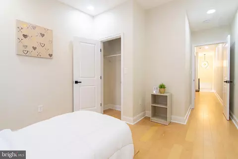 1624 E Lafayette Ave, Baltimore, MD 21213 photo 26