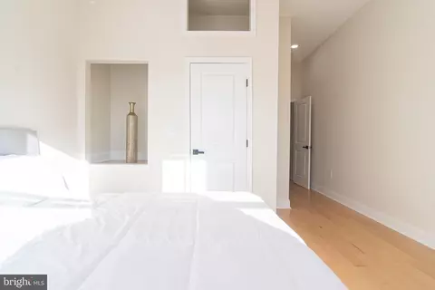 1624 E Lafayette Ave, Baltimore, MD 21213 photo 15