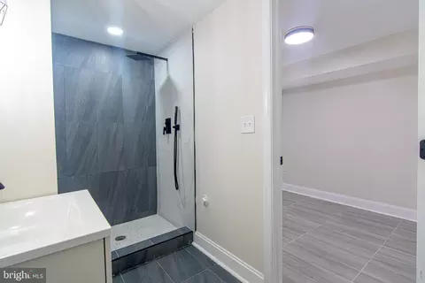 1624 E Lafayette Ave, Baltimore, MD 21213 photo 35