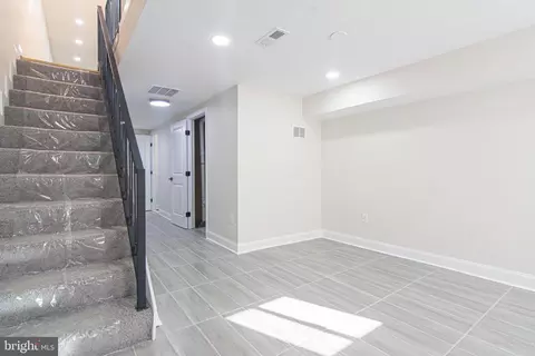 1624 E Lafayette Ave, Baltimore, MD 21213 photo 29