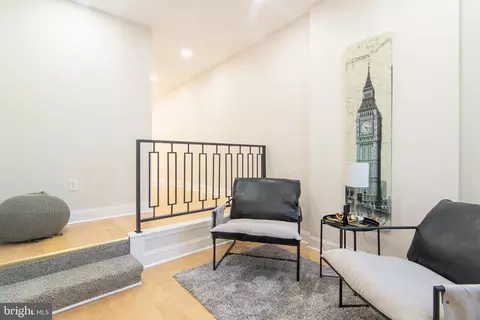 1624 E Lafayette Ave, Baltimore, MD 21213 photo 11