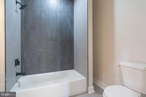 1624 E Lafayette Ave, Baltimore, MD 21213 photo 21