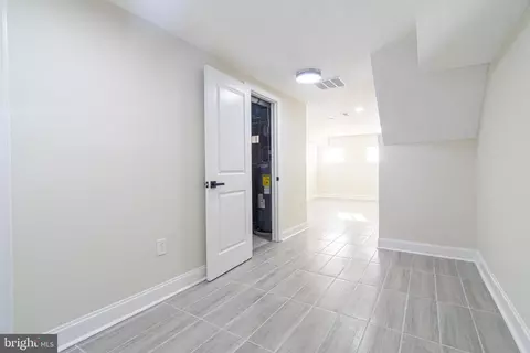 1624 E Lafayette Ave, Baltimore, MD 21213 photo 32