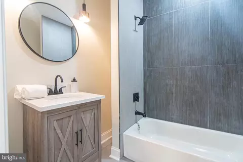 1624 E Lafayette Ave, Baltimore, MD 21213 photo 20