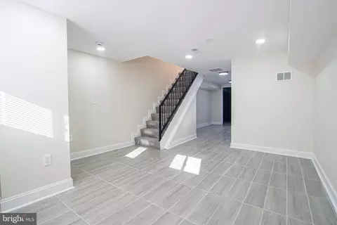 1624 E Lafayette Ave, Baltimore, MD 21213 photo 30