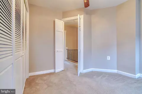 610 Harding Pl, Baltimore, MD 21211 photo 33