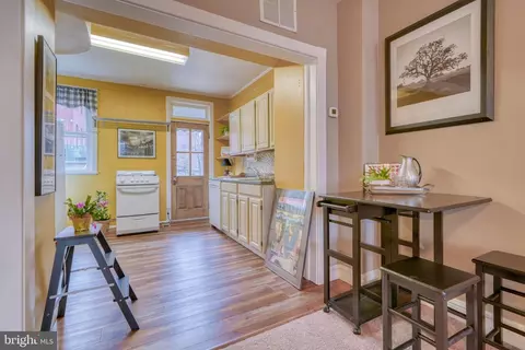 610 Harding Pl, Baltimore, MD 21211 photo 21