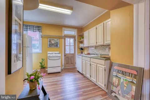 610 Harding Pl, Baltimore, MD 21211 photo 22
