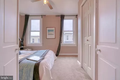 610 Harding Pl, Baltimore, MD 21211 photo 31