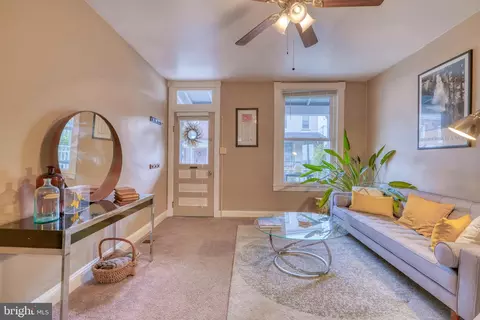 610 Harding Pl, Baltimore, MD 21211 photo 12