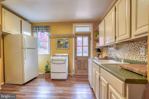 610 Harding Pl, Baltimore, MD 21211 photo 20