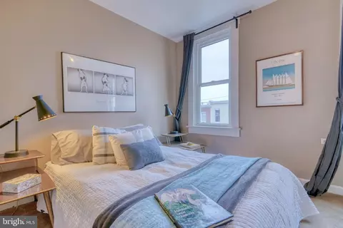 610 Harding Pl, Baltimore, MD 21211 photo 30