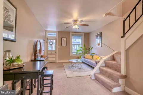 610 Harding Pl, Baltimore, MD 21211 photo 7