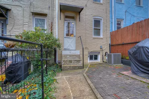 610 Harding Pl, Baltimore, MD 21211 photo 23