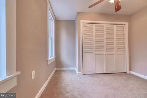 610 Harding Pl, Baltimore, MD 21211 photo 32