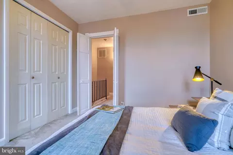 610 Harding Pl, Baltimore, MD 21211 photo 29