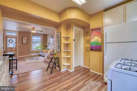 610 Harding Pl, Baltimore, MD 21211 photo 15
