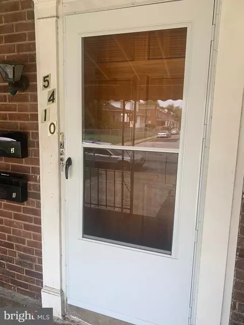 5410 Clover Rd, Baltimore, MD 21215 photo 36