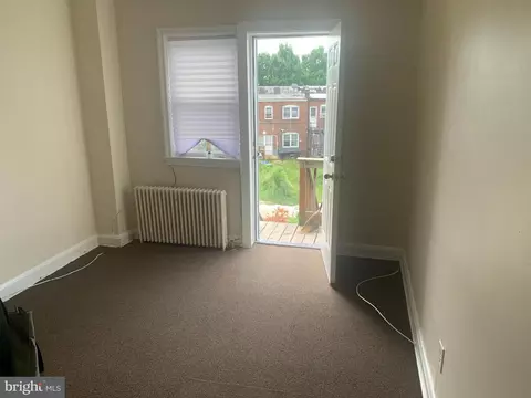 5410 Clover Rd, Baltimore, MD 21215 photo 33