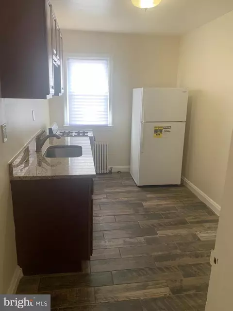5410 Clover Rd, Baltimore, MD 21215 photo 30