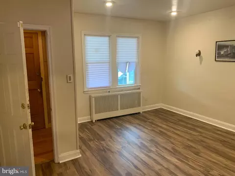 5410 Clover Rd, Baltimore, MD 21215 photo 8