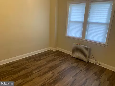 5410 Clover Rd, Baltimore, MD 21215 photo 9