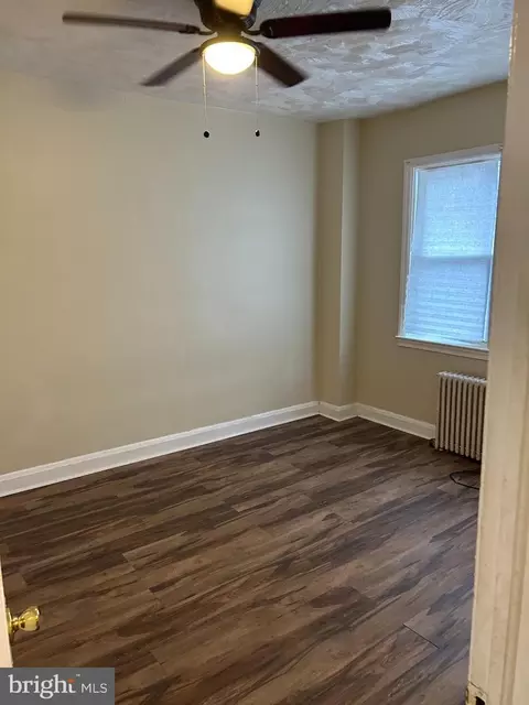 5410 Clover Rd, Baltimore, MD 21215 photo 32
