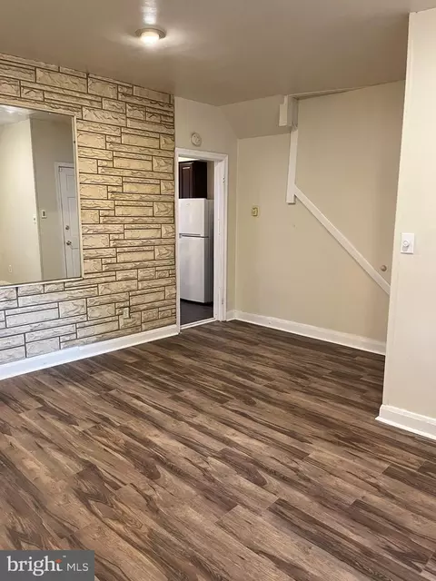 5410 Clover Rd, Baltimore, MD 21215 photo 5