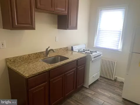 5410 Clover Rd, Baltimore, MD 21215 photo 31