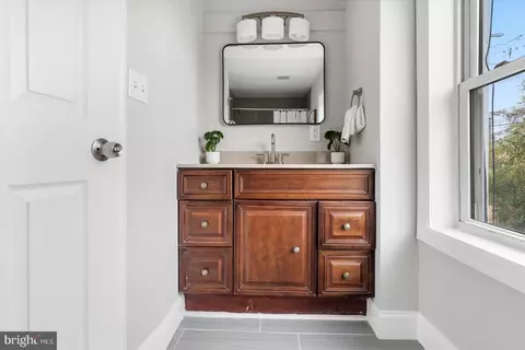 511 Otterbein St, Baltimore, MD 21230 photo 20