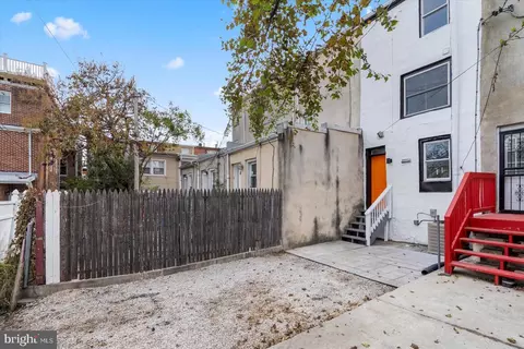 511 Otterbein St, Baltimore, MD 21230 photo 36