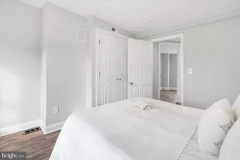 511 Otterbein St, Baltimore, MD 21230 photo 31