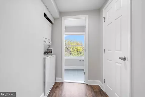 511 Otterbein St, Baltimore, MD 21230 photo 22