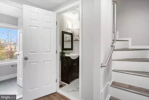 511 Otterbein St, Baltimore, MD 21230 photo 18