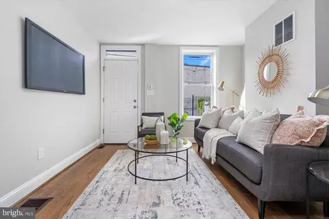 511 Otterbein St, Baltimore, MD 21230 photo 4