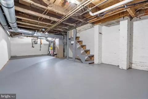 511 Otterbein St, Baltimore, MD 21230 photo 15