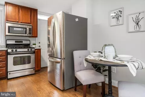 511 Otterbein St, Baltimore, MD 21230 photo 11