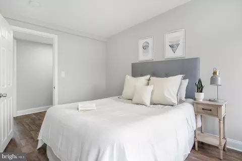 511 Otterbein St, Baltimore, MD 21230 photo 30