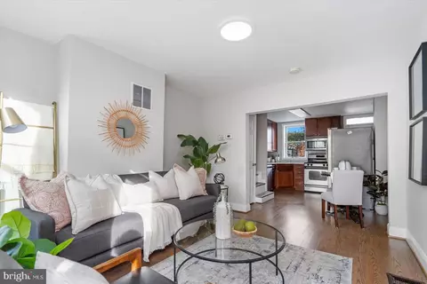 511 Otterbein St, Baltimore, MD 21230 photo 7